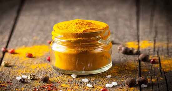 ماسک زردچوبه برای جوش نی نی سایت ؛ فواید ماسک زردچوبه برای صورت