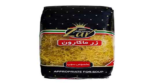ماکارونی در شیردهی ؛ ایا خوردن ماکارونی برای افزایش شیر مفید است