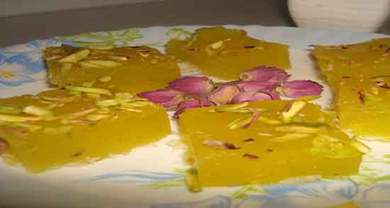 مسقطی با شیر و خاصیت خوردن مسقطی با شیر برای زیبایی صورت مسقطی با شیر ؛ خاصیت خوردن مسقطی با شیر برای زیبایی صورت