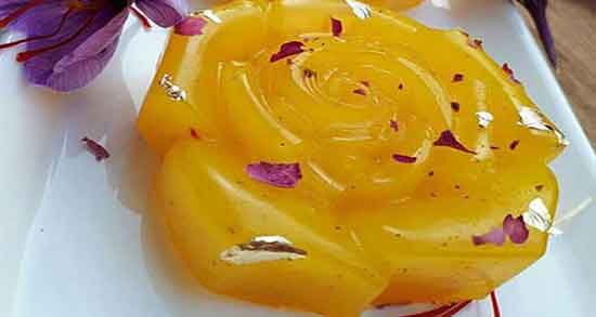 مسقطی برای زن باردار ؛ فواید مصرف مسقطی برای زنان باردار چیست