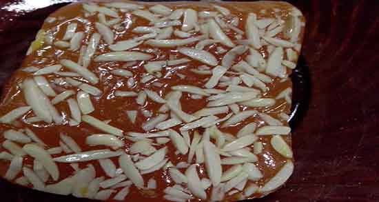 مسقطی برای چی خوبه و فواید مصرف مسقطی برای چاقی شکم و پهلو مسقطی برای چی خوبه ؛ فواید مصرف مسقطی برای چاقی شکم و پهلو