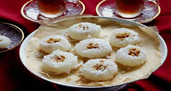 مسقطی در بارداری ؛ خاصیت خوردن مسقطی برای جنین زنان باردار