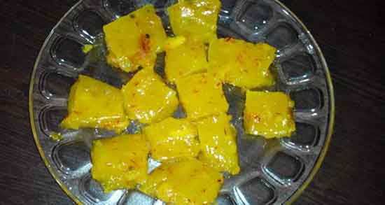 مسقطی در طب سنتی و فواید مصرف مسقطی از نظر طب سنتی چیست مسقطی در طب سنتی ؛ فواید مصرف مسقطی از نظر طب سنتی چیست