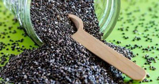 مصرف بالنگو در بارداری ؛ خاصیت مصرف مربای بالنگ در دوران بارداری زنان