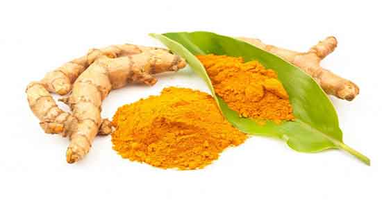 مصرف زردچوبه در بارداری و زردی نوزاد ؛ جلوگیری از زردی نوزادان با زردچوبه