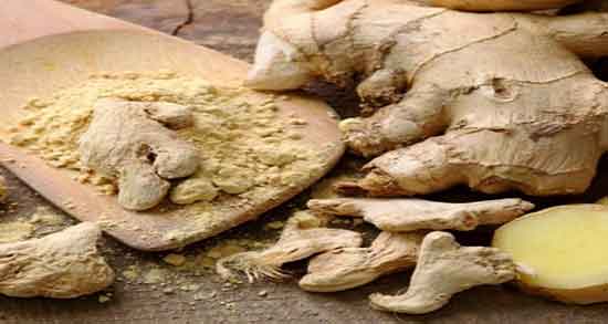 مصرف عرق زنجبیل در بارداری ؛ فواید مصرف عرق زنجبیل برای زنان حامله