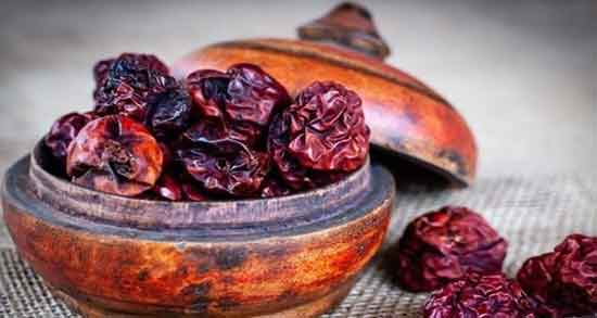 مصرف عناب برای چربی خون ؛ فواید مصرف عناب برای درمان چربی خون