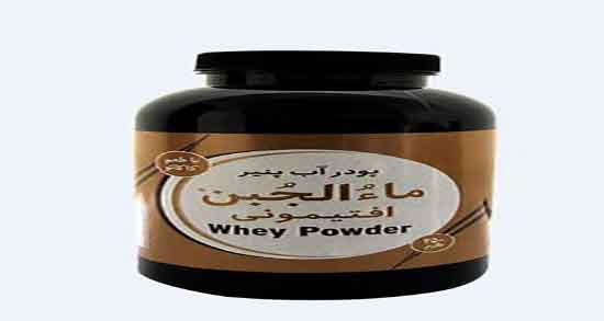 مصرف ماء الجبن در بارداری ؛ خاصیت مصرف ماء الجبن برای زنان باردار
