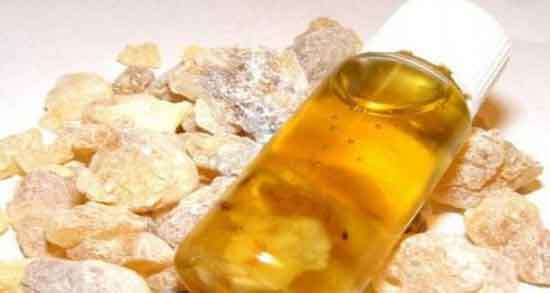 مصطکی و بارداری ؛ خواص مصرف مصطکی برای دوران بارداری زنان
