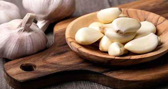 مضرات آب سیر ؛ ایا مصرف زیاد اب سیر باعث حالت تهوع میشود یا نه