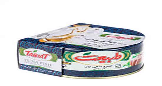 مضرات تن ماهی با ماست ؛ آیا خوردن ماست با تن ماهی ضرر دارد