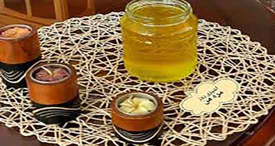 مضرات خوردن دنبه گوسفندی ؛ عوارض استفاده از دنبه گوسفندی برای بدن