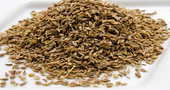 مضرات دمنوش انیسون ؛ عوارض مصرف دمنوش انیسون برای زنان باردار
