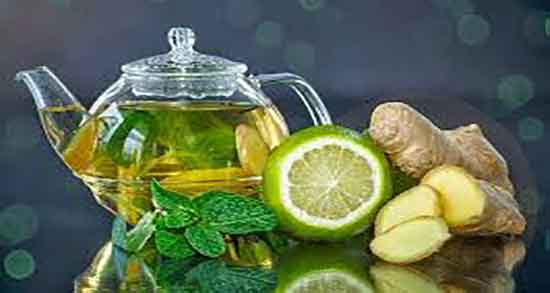 مضرات دمنوش دارچین و زنجبیل ؛ خواص و عوارض دمنوش دارچین و زنجبیل