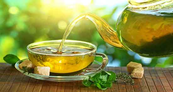 مضرات دمنوش زیره ؛ خواص و مضرات دمنوش زیره سیاه و نفخ شکم