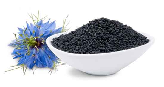مضرات دمنوش سیاه دانه ؛ مضرات مصرف دمنوش سیاه دانه برای بدن