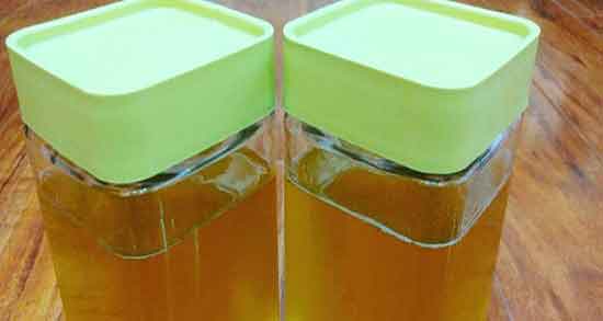 مضرات دنبه در طب سنتی ؛ عوارض استفاده از دنبه گوسفندی برای بدن