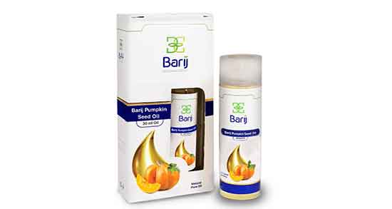 مضرات روغن کدو ؛ عوارض مصرف روغن کدو طبی قطره خوراکی