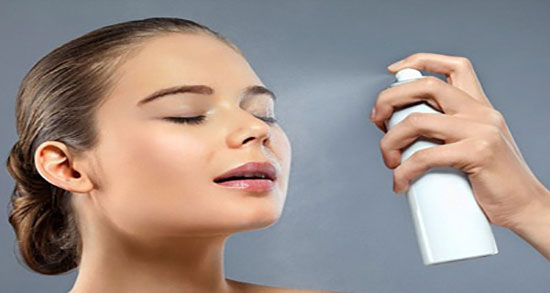 مضرات روغن گلیسیرین برای پوست صورت ؛ آیا گلیسیرین پوست را تیره میکند