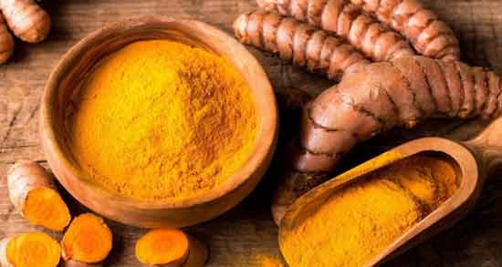 مضرات زردچوبه برای پروستات ؛ همه چیز درباره عوارض خوردن زردچوبه برای پروستات