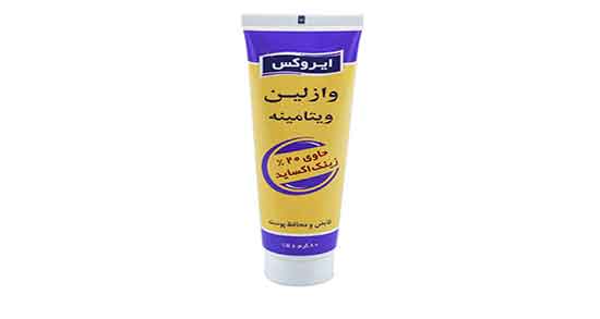 مضرات زینک برای کودکان ؛ عوارض مصرف زینک سولفات برای اطفال