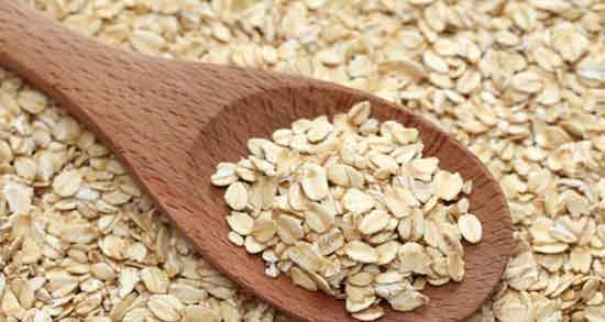مضرات سبوس جو ؛ خواص و مضرات سبوس جو دوسر برای بدن چیست