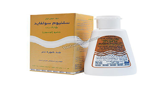 مضرات سلنیوم پلاس ؛ عوارض مصرف سلنیوم پلاس برای زنان باردار
