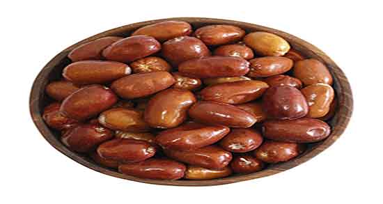 مضرات سنجد ؛ عوارض استفاده از سنجد اسیاب برای یبوست کودکان