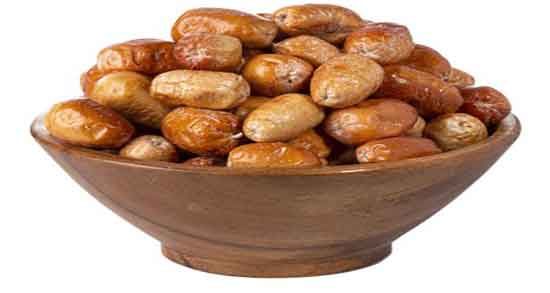 مضرات سنجد برای زنان باردار ؛ عوارض مصرف سنجد برای زنان حامله
