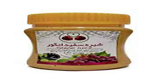 مضرات سه شیره ؛ عوارض استفاده از سه شیره برای افراد دیابتی