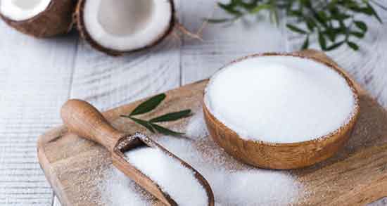 مضرات شکر رژیمی ؛ عوارض استفاده از شکر رژیمی برای زنان باردار