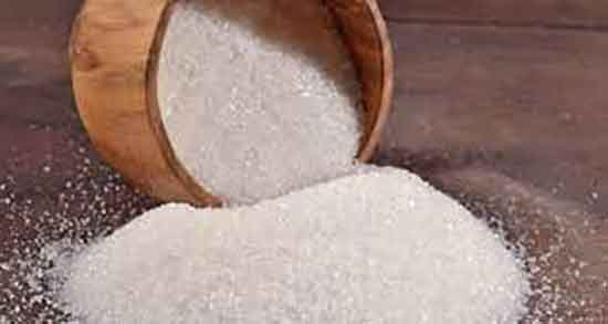 مضرات شکر مصنوعی ؛ عوارض شیرین کننده مصنوعی برای دیابتی ها
