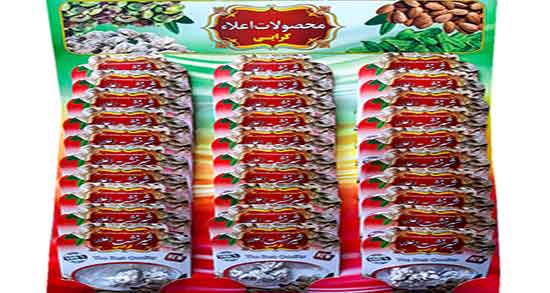 مضرات شیرخشت برای نوزادان ؛ عوارض مصرف شیرخشت برای کودکان