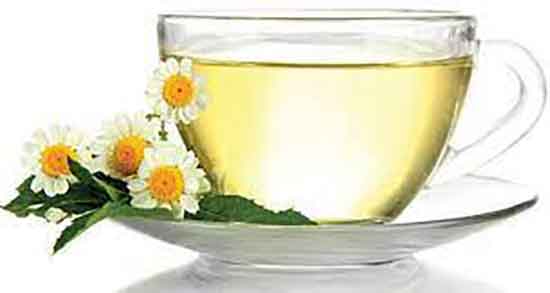 مضرات عرق بابونه ؛ عوارض استفاده از عرق بابونه برای زنان باردار چیست