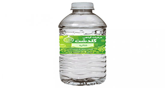 مضرات عرق شاتره و کاسنی ؛ ایا عرق شاتره و کاسنی برای معده مضره