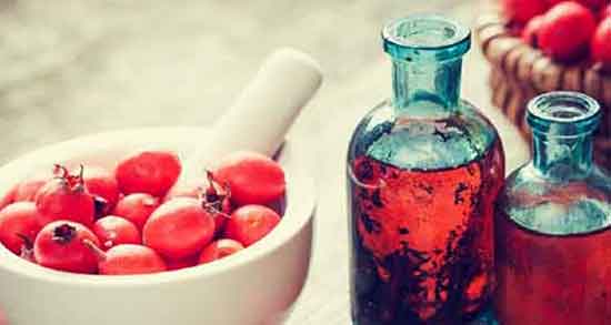 مضرات عرق کیالک ؛ عوارض عرق کیالک برای جنین زنان در دوران بارداری