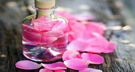 مضرات عرق گلاب ؛ عوارض مصرف عرق گلاب برای زنان باردار چیست