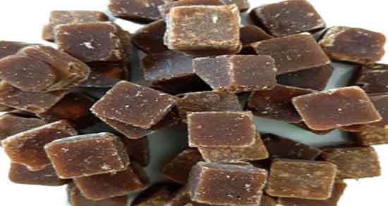 مضرات قند قهوه ای و عوارض مصرف قند قهوه ایی برای کودکان چیست مضرات قند قهوه ای ؛ عوارض مصرف قند قهوه ایی برای کودکان چیست