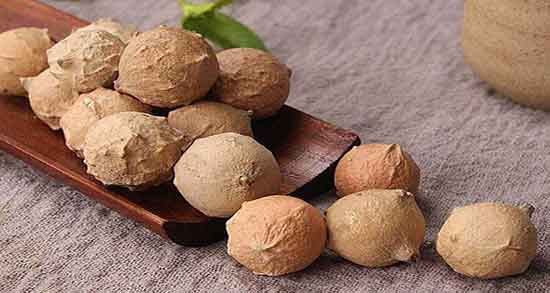 مضرات مازو ؛ عوارض مصرف مازو برای جنین زنان باردار چیست