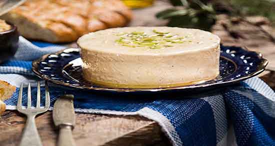 مضرات مصرف ارده کنجد ؛ عوارض مصرف ارده کنجد برای جنین زنان باردار