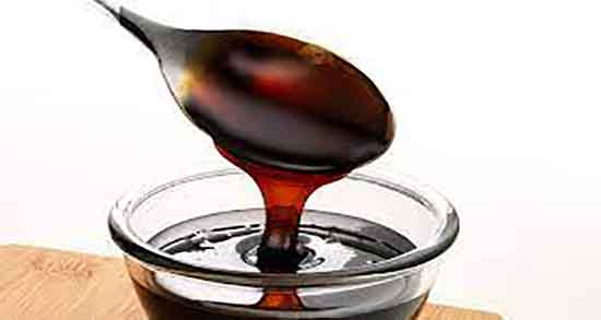 مضرات ملاس سیاه ؛ ایا خوردن ملاس سیاه برای کودکان مضر است