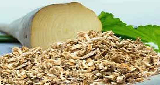 مضرات ملاس چغندر ؛ عوارض مصرف ملاس چغندر برای زنان باردار