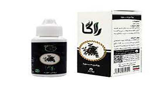 مضرات مورد ؛ ایا استفاده زیاد از گیاه مورد باعث ریزش موی سر میشه