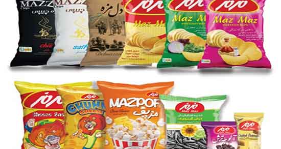 مضرات پفک ؛ عوارض استفاده از پفک پنیری برای زنان حامله چیست