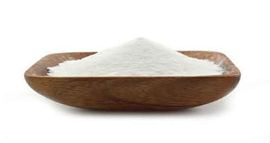 مضرات پودر قند و عوارض مصرف پودر قند برای دیابت کودکان و بزرگسالان مضرات پودر قند ؛ عوارض مصرف پودر قند برای دیابت کودکان و بزرگسالان