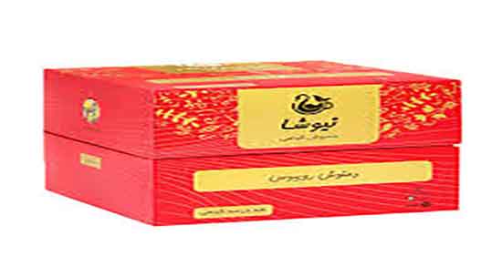 مضرات چای رویبوس ؛ عوارض مصرف چای رویبوس برای زنان باردار چیه
