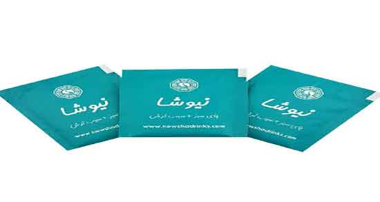 مضرات چای سیب خشک ؛ ایا خوردن چای سیب ناشتا برای بدن مضره