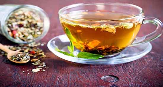 مضرات چای هل ؛ عوارض مصرف چای هل برای زنان باردار چیست