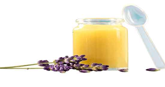 مضرات ژل رویال برای کودکان ؛ عوارض مصرف ژل رویال برای اطفال چیست