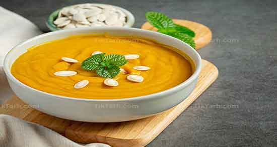 مضرات کاچی برای مردان ؛ عوارض مصرف کاچی برای اسپرم اقایان